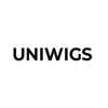 Uniwigs